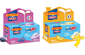 �ټ������L(zh��ng)����