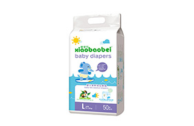 �Ԍ�ؐ����ѝ