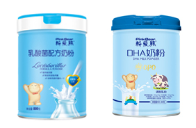 �ې����̷�