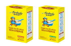 �۱����ЙC(j��)��AD�}�I�B(y��ng)�׷�