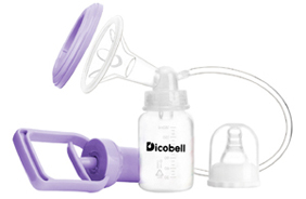 �Ͽ�ؐ������ʽ������