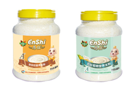 ���ˠI(y��ng)�B(y��ng)�׷�Ͱ�b