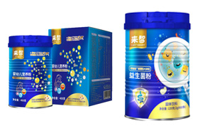 ��(l��i)�ǠI(y��ng)�B(y��ng)��