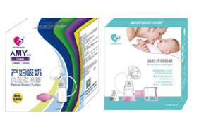 ��֮���Юa(ch��n)�D�o(h��)����Ʒ