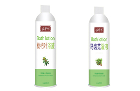 �Ӌ뷻����ԡҺ