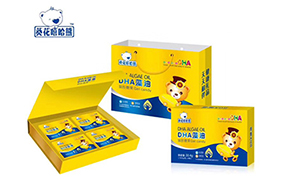 �������������z�ǹ�