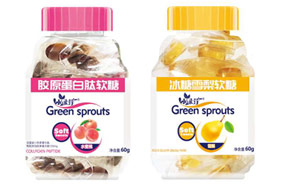 С�Gѿ�I�B(y��ng)ܛ��