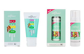 �W���ŋ냺ϴ�oϵ��