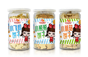 ���������