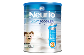 �~����(y��u)���̷�