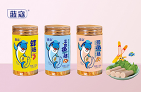 �{(l��n)���~(y��)�r�c