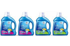 �BƤ�xϴ��Һ