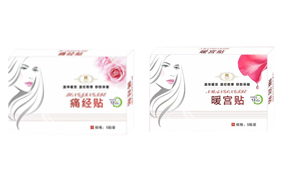 �BƤ�x�N��