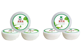 �BƤ�x����˪