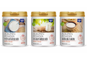 ���D�����|(zh��)��