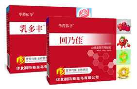 �Aˎ�����Юa(ch��n)�D�I(y��ng)�B(y��ng)Ʒ