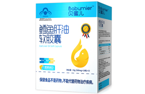 ؐ�ۃ��L�~����