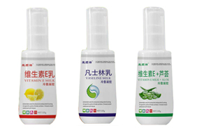 �s���е��̖���w��