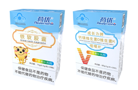 �Ƀ�(y��u)�{ñܛ�z��