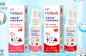 ؐ�Zؐ����ǻ�־�����