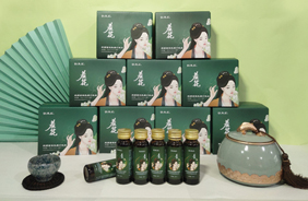 �����R�zԭ������