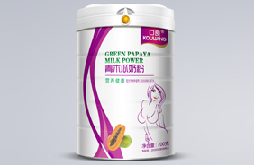 ������ľ���̷�