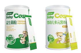 ���m������+���׃��oʳ�I(y��ng)�B(y��ng)