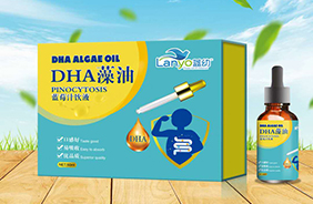 �{(l��n)�נI�B(y��ng)�Һ