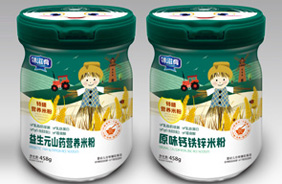 ζ�������ŠI(y��ng)�B(y��ng)�׷�