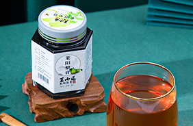 ��С���R����