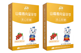 ���|ɽ��u��(n��i)�����ߊA��ܛ��