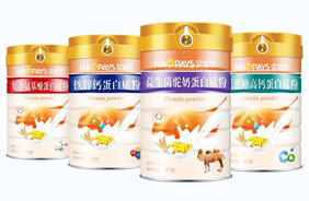 �h���˵����|(zh��)��