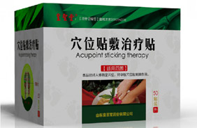 ���}�ÌW(xu��)���N���ί��N