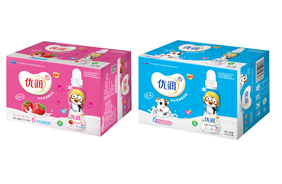 ��(y��u)��������Ʒ