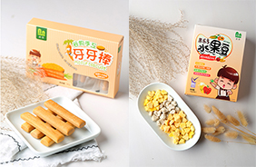 �Z����ʳ�ϵ��