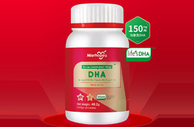 �~��С�t��-DHA�������z�ǹ�