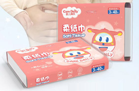 �P���Ø������w�b�Ἀ��