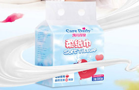 �P���Ø�(l��)�냺�Ἀ��