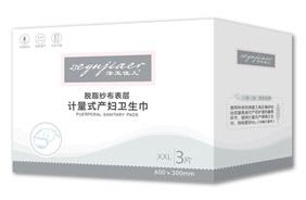 ����у�Ӌ��ʽ�a(ch��n)�D�l(w��i)����