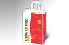 С�A�ҳ����W��ѝ