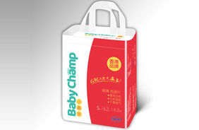 С�A�ҳ�������Ƭ