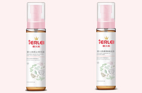 �t(y��)�����냺�����¶