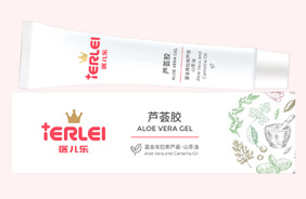 �t(y��)�����J�C�z