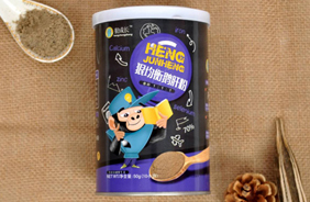 �ݳ��L�oʳ��