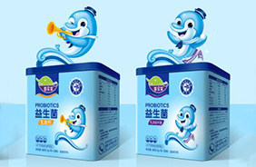 �����R������