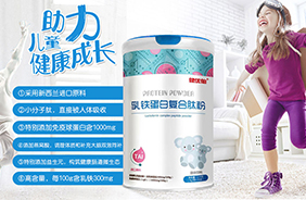 ����(y��u)�����F���׏ͺ��ķ�