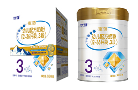 ʥԪ��(y��u)��(qi��ng)������׃��䷽�̷�