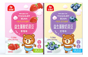 �R�댚�����������ܶ�