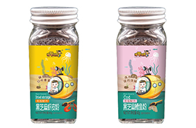 �����I(l��ng)���{(di��o)ζ��