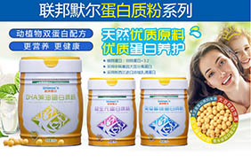 (li��n)��Ĭ�������|��